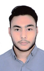 دانیال سلیمانی نامقی