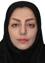 مهزاد تیموری
