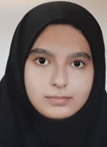 سیمیندخت ضمیری فر
