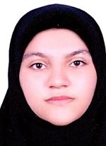 عطیه ظریف پور اسمعیل یزدی