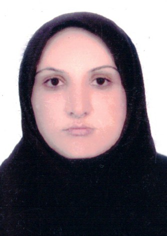 farzane-amani